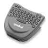 SYMBOL SPT1800 SNAP-ON KEYPAD