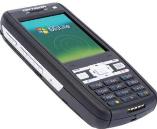 OPTICON H 19  El Terminali CEP BLGSAYARI<br>BARKOD OKUYUCU/GSM/GPRS/EDGE/WI-FI/GPS/BLUETOOTH