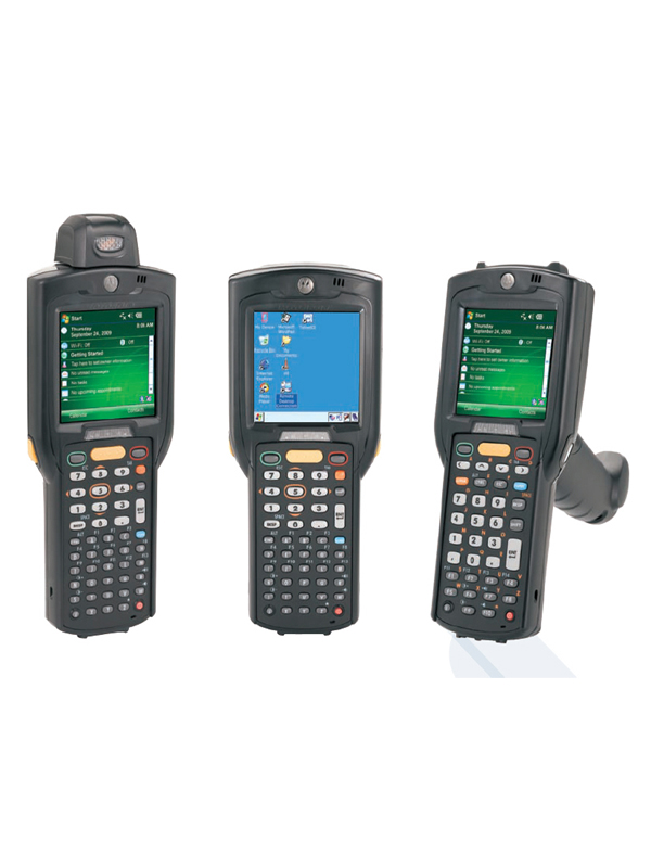 Motorola 3190