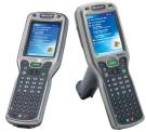 DOLPHIN9500b.jpg