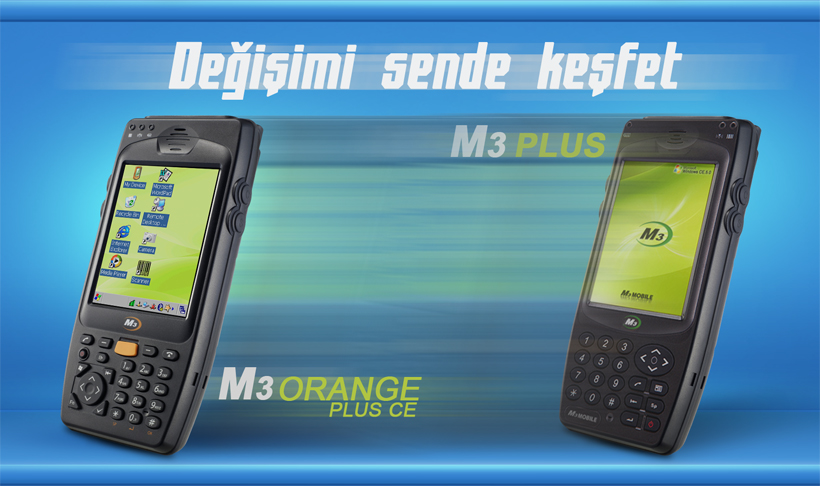 M3ORANGECE6_0.jpg