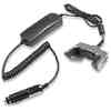 SYMBOL MC50  VEHICLE CHARGER