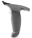 SYMBOL PDT 8100 SCANNING HANDLE