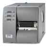 DATAMAX M-4206 ENDSTRYEL BARKOD YAZICI