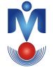 logob.jpg