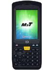 MOBILE COMPIA M3T 6700S El Terminali