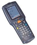 DATALOGIC SCORPIO El Terminali